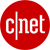 CNET